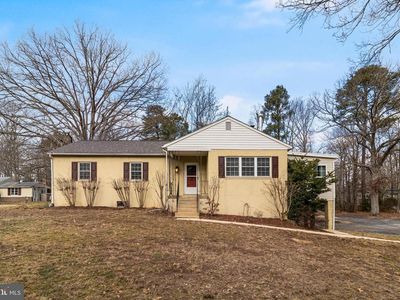 44620 Saint Andrews Church Rd, California, MD, 20619