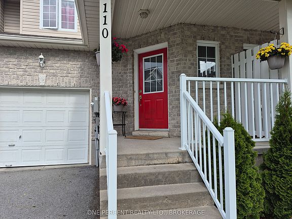2nd image of 110 Fireside Ct