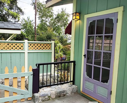 3rd image of 483 Sturtevant Dr #533-A