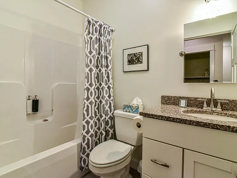 N Skyloft Dr — Photo 13