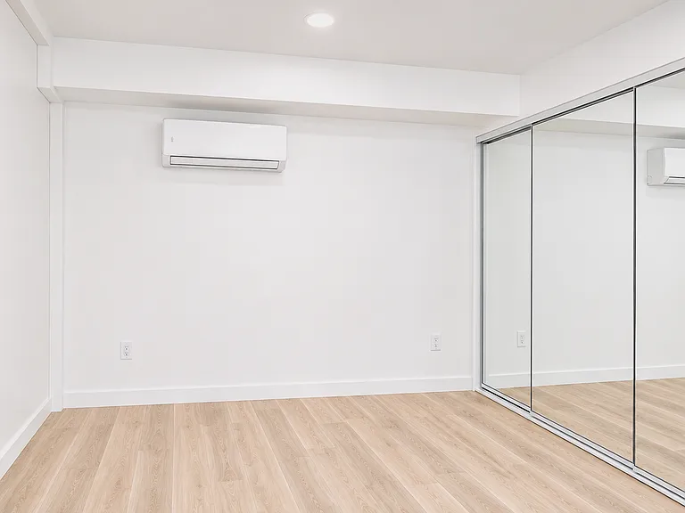 The Leland II — Photo 9