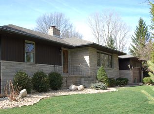 525 N 3rd St, Porter, IN 46304