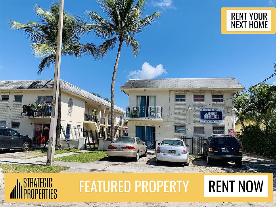 8275_rent