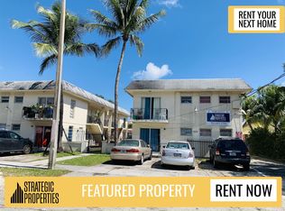 8287 NE Miami Ct FLOOR 103, Miami, FL 33138
