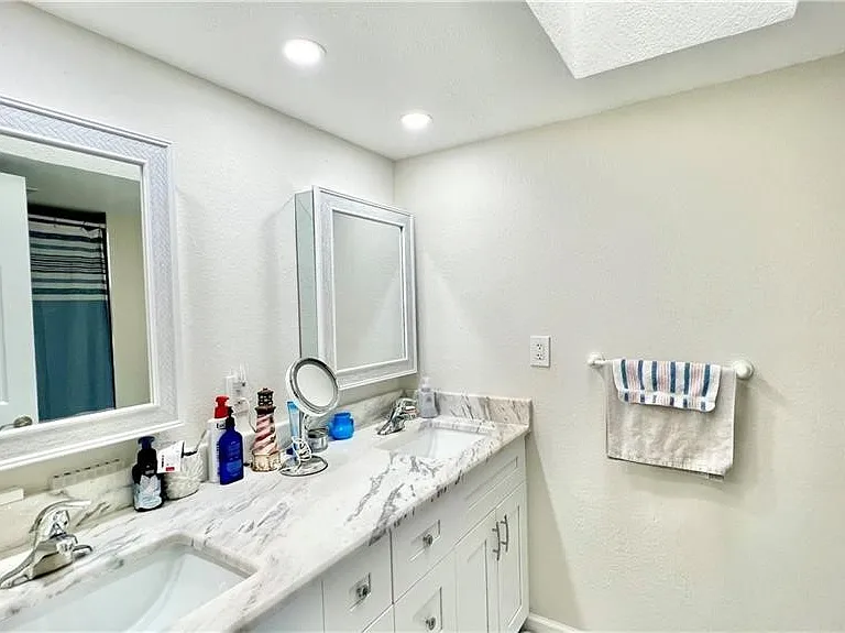 1640 Atares Dr #31 — Photo 13