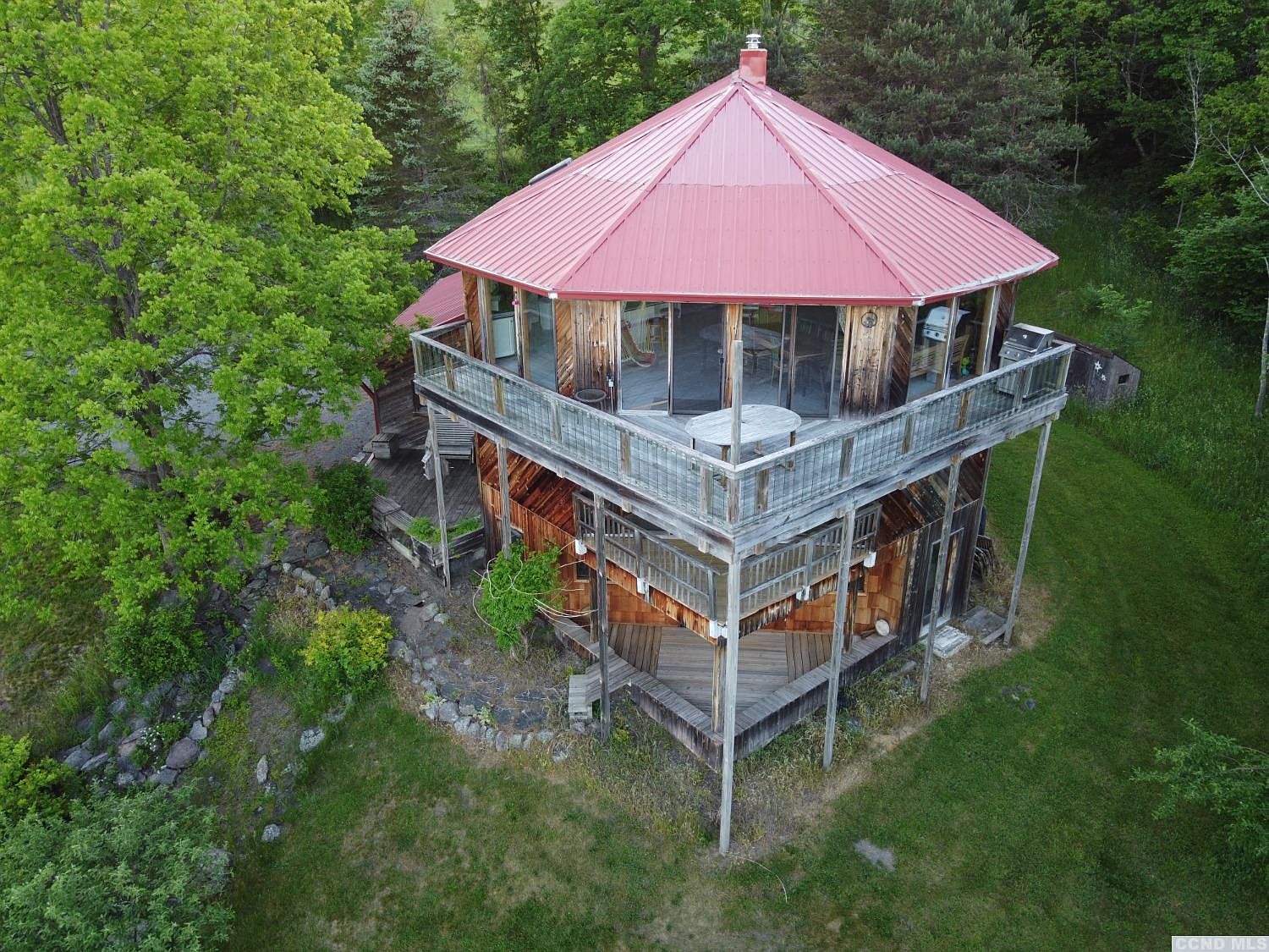 378 Fish Rd, Oak Hill, NY 12460 Zillow