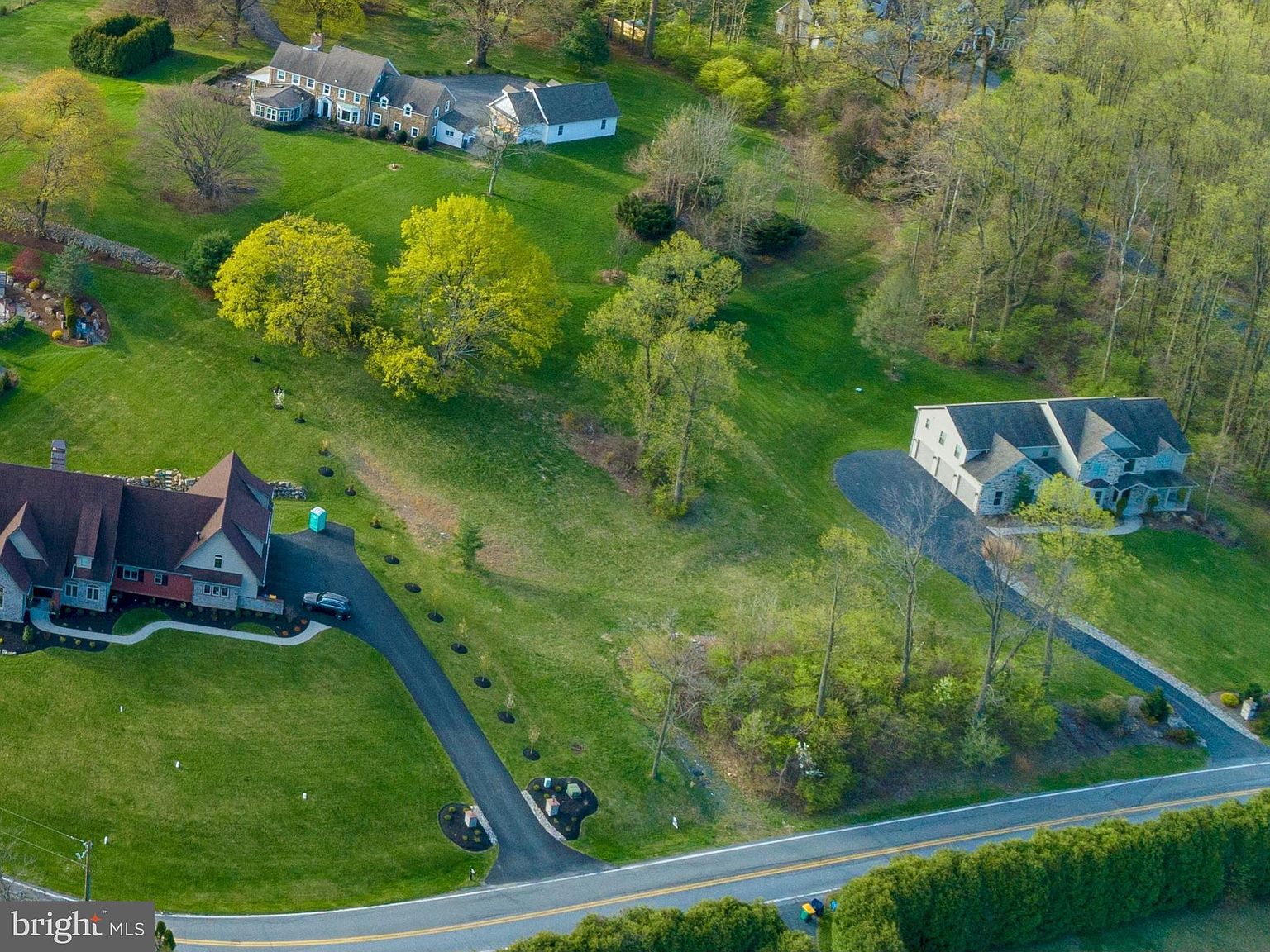 473 Miller Rd, Reading, PA 19608 Zillow