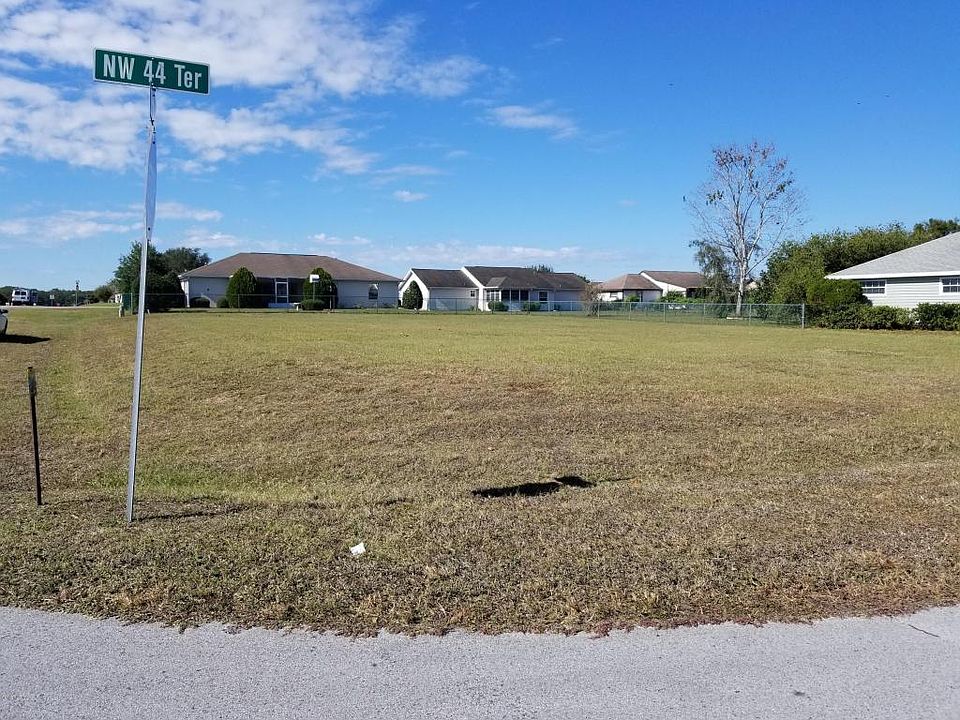 1st image of 4527 NW 32nd St