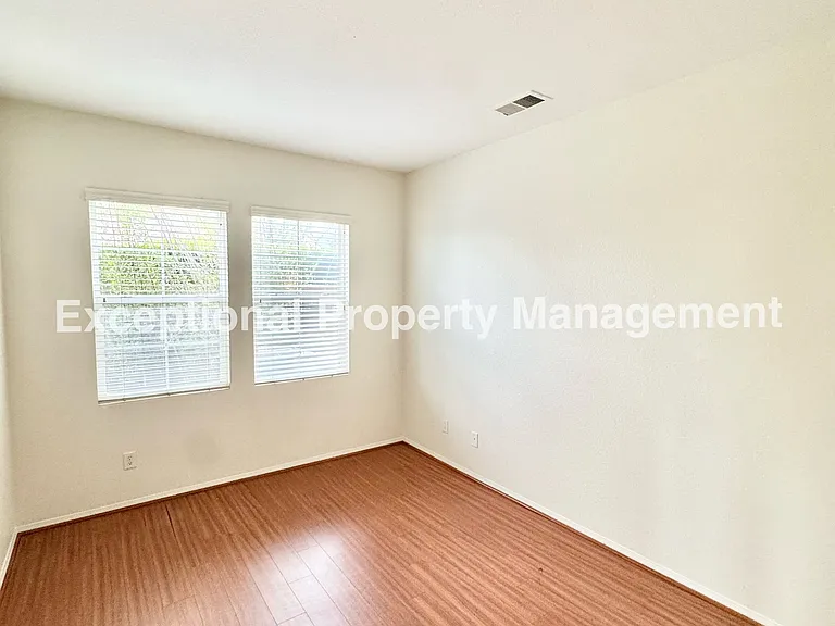 7353 Ellena W #102 — Photo 17