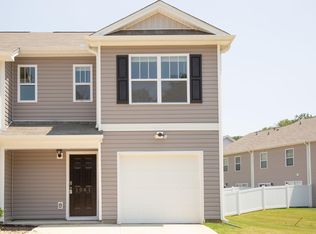 1061 Mardale Ave, Spartanburg, SC 29301