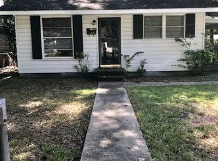 611 Wilmuth St, Monroe, LA 71201