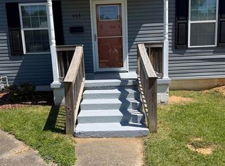 403 Henry St, Elizabethtown, KY 42701