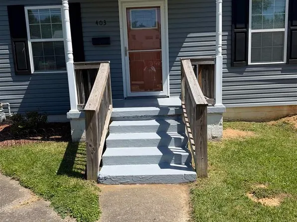 403 Henry St, Elizabethtown, KY 42701