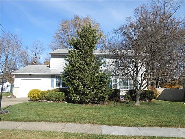 13 Cordele Road - Red Mill Farms