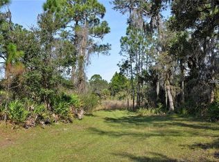 10018 Ruffled Fern Ln, Sarasota, FL 34241