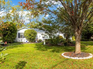 2001 Windham Ln, Silver Spring, MD 20902