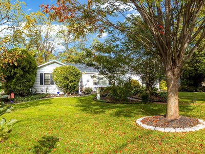 2001 Windham Ln, Silver Spring, MD, 20902