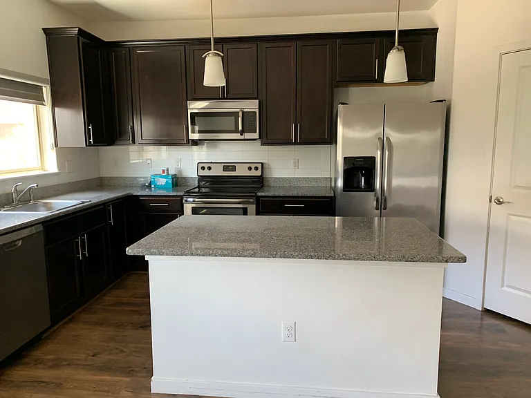 3155 E 104th Ave #11B — Photo 27