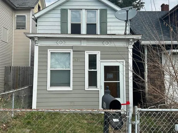 1424 W 3rd St, Davenport, IA 52802