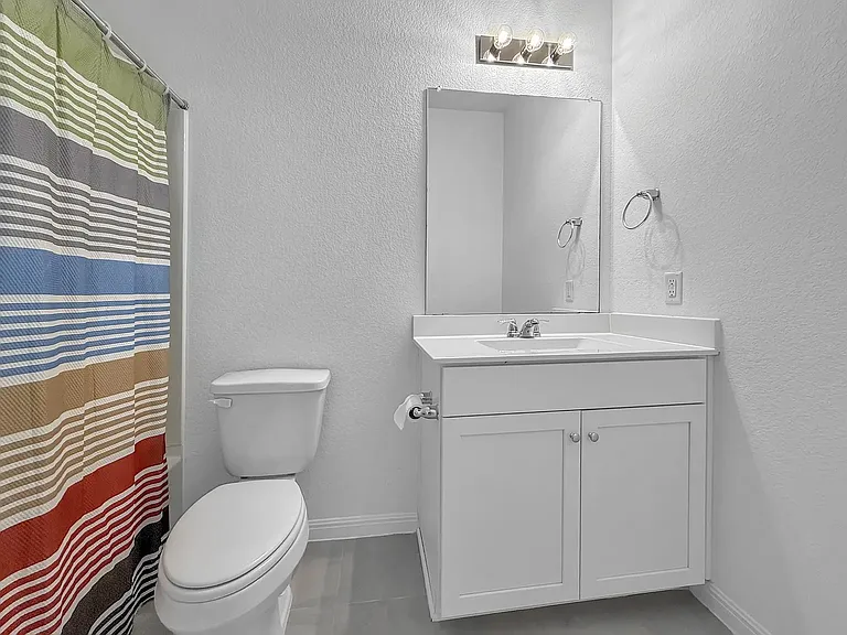 2608 Emerson Trl — Photo 26
