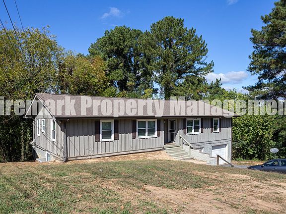 3rd image of 7804 Holiday Hills Cir #B