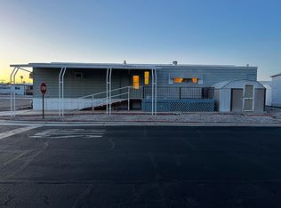 4525 W Twain Ave SPACE 66, Las Vegas, NV 89103