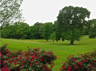 2106 Cox Ferry Rd, Flora, MS 39071