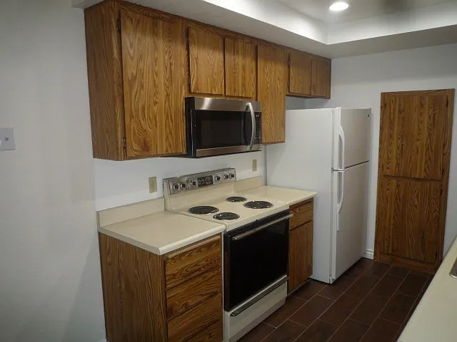 20702 El Toro Rd #222 — Photo 15