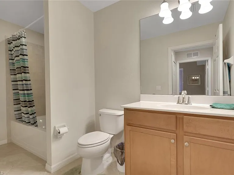 10337 Heritage Bay Blvd #1815 — Photo 17