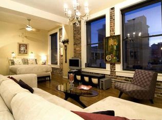 915 Franklin St UNIT 6C, Houston, TX 77002
