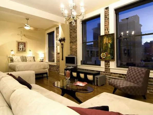 915 Franklin St Unit 6C, Houston, TX 77002