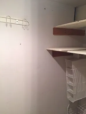 Rented by George Realty Group LLC | media 33