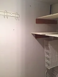 Rented by George Realty Group LLC