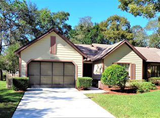 2607 Saw Grass Cir, Spring Hill, FL 34606