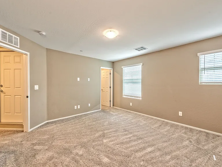 48 Lomita Heights Dr — Photo 8