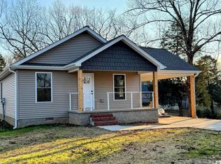 14 Bluegill Ct, Benton, KY 42025