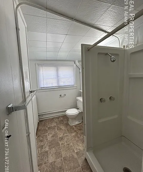 429 N Adams St #3 — Photo 9