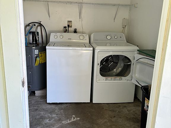 5th image of 6803 Mathers Ln APT A
