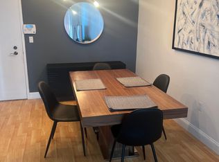 800 West Ave APT 636, Miami Beach, FL 33139
