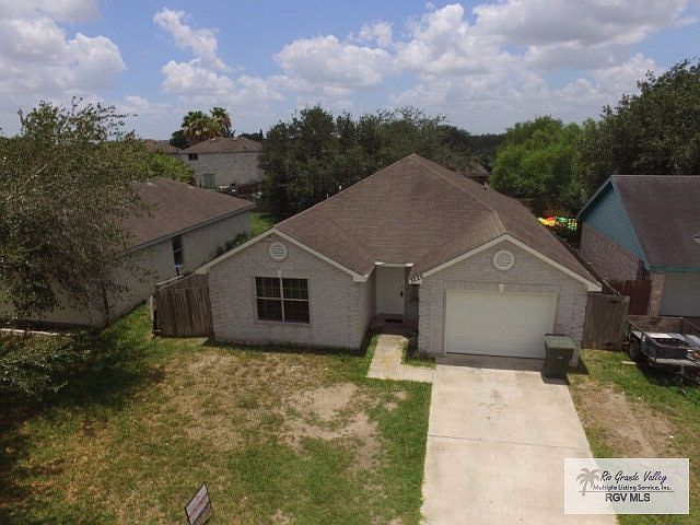 1st image of 3229 Lazy Palm Dr N
