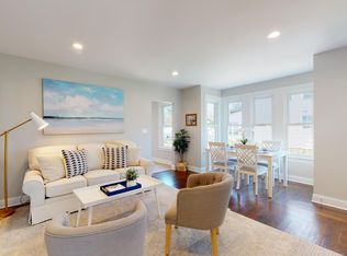 37 Harrison Ave #37, Branford, CT 06405