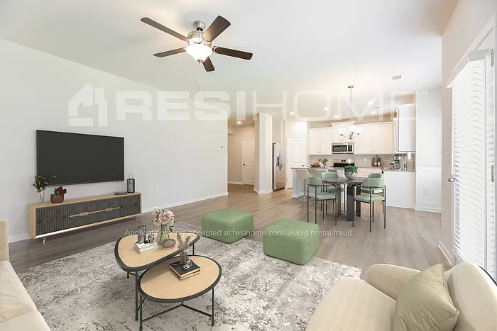 206 Buxton Ave — Photo 6