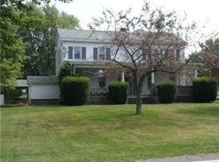 298 Lake Rd, Hadley, PA 16130