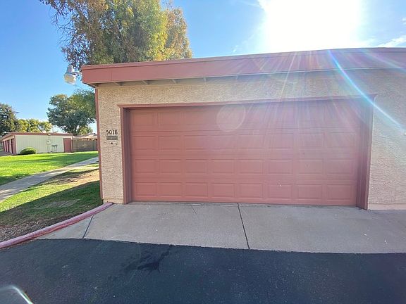 2nd image of 5020 W Puget Ave
