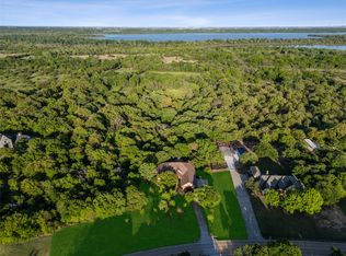 1402 Lakeview Blvd, Denton, TX 76208