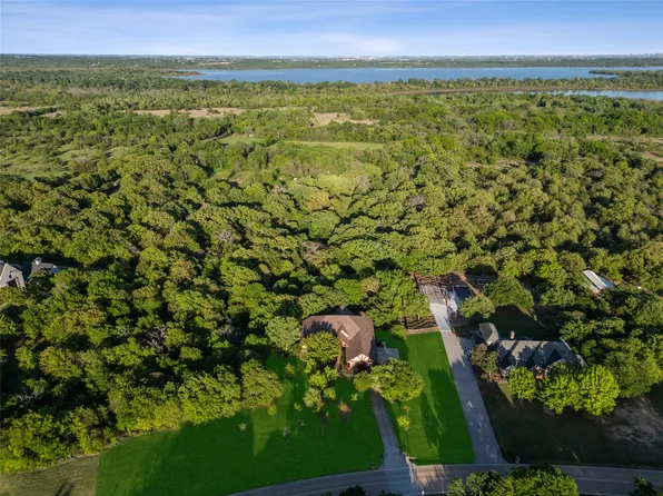 1402 Lakeview Blvd, Denton, TX 76208