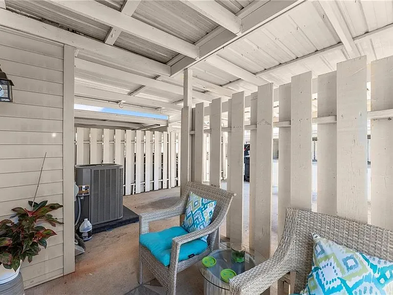 218 Mill Creek Pl — Photo 20