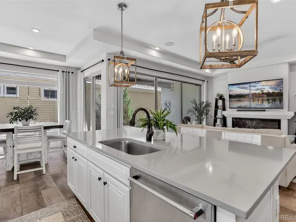 20392 E 53rd Drive, Denver, CO 80249