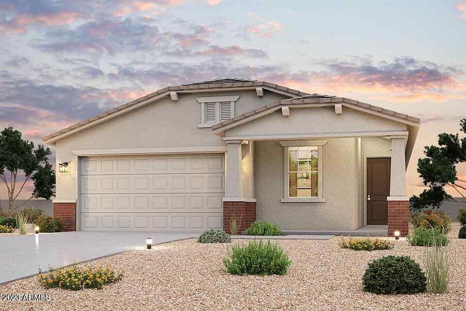 1st image of 35335 W Vera Cruz Drive