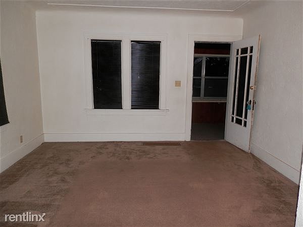 PC020123